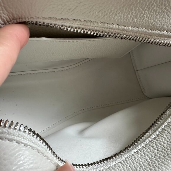 BALENCIAGA Neo Classic City Mini - Picture 7 of 16